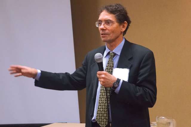 Zealous opposition awaits anti-euthanasia proponents