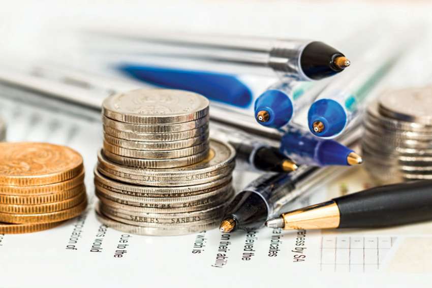 How to manage your student debt with a Catholic virtue