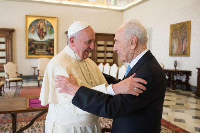 United religions
