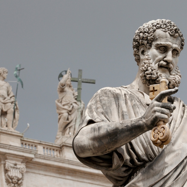 Vatican newspaper says mandatory sex ed programs don't work