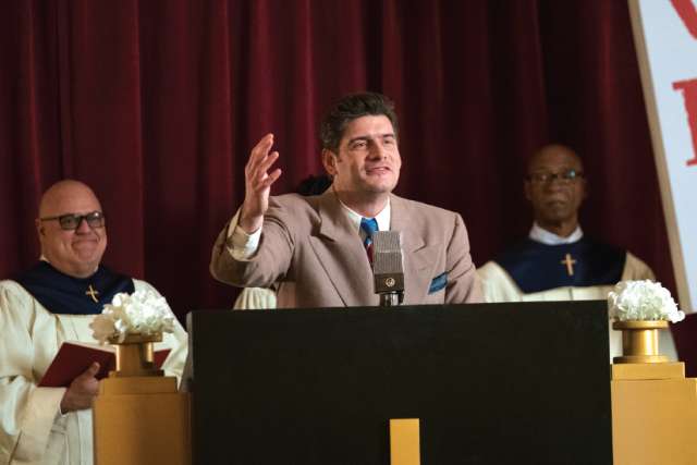 'Unbroken' sequel puts faith at the centre