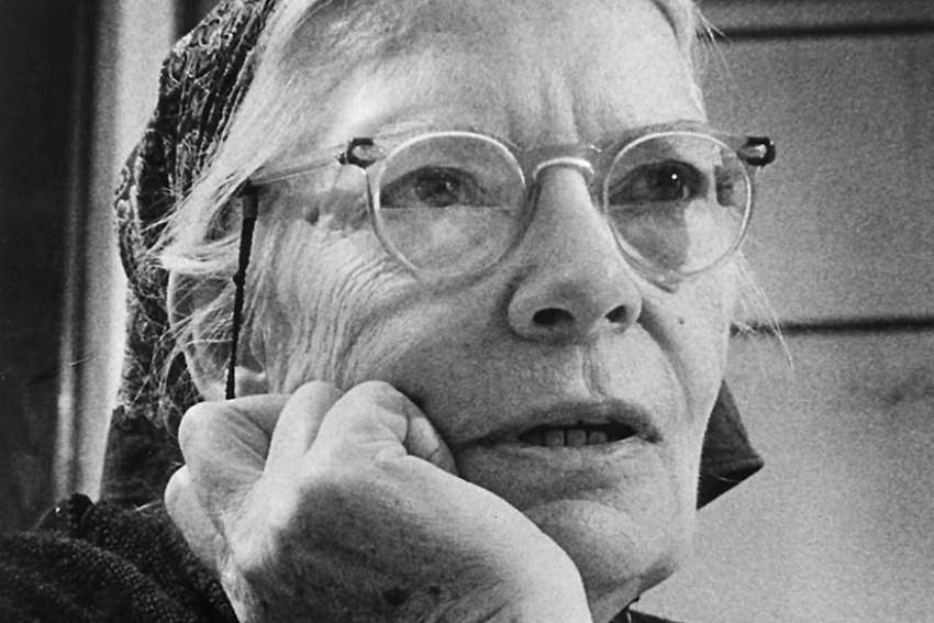 Comment: Writers who capture beauty of our faith