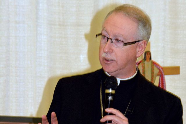Alberta bishops apologize for Church’s role in residential schools