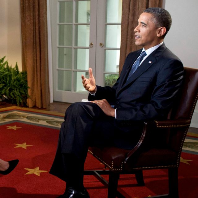 Catholic leaders reject Obama's support for same-sex marriage 
