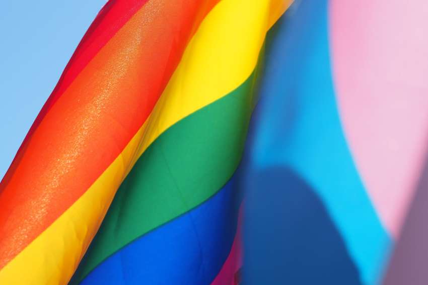 York Catholic school board won’t fly Pride flag