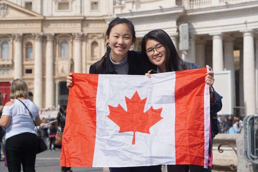 UNIV helps students navigate university, life