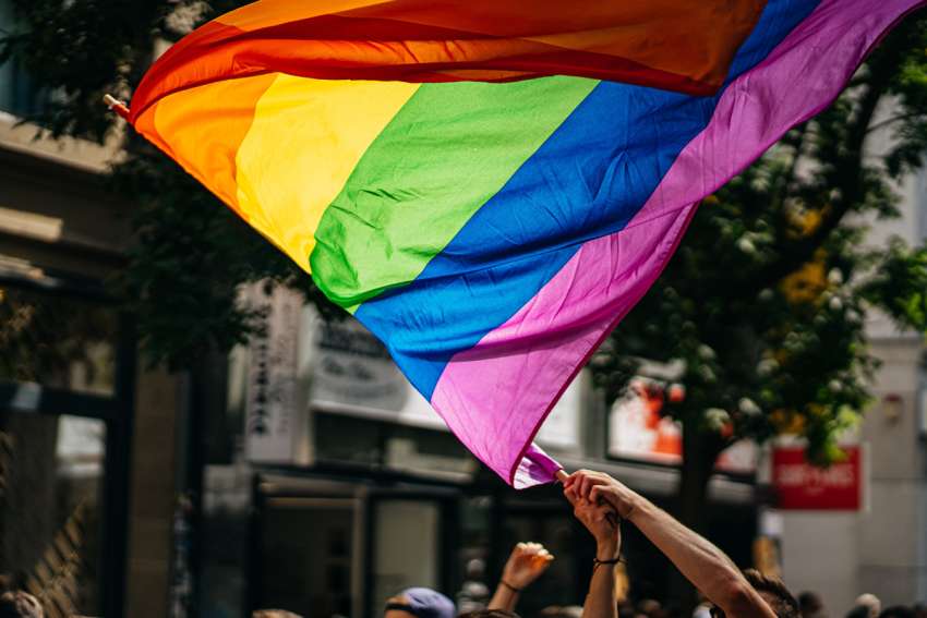 Parents push back against gender ideology