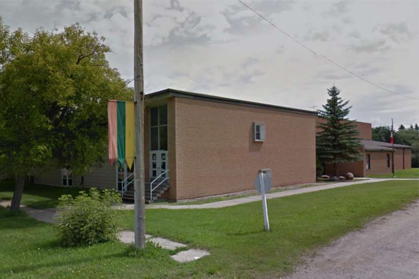 Court overturns ruling on funding of non-Catholic students at Catholic schools