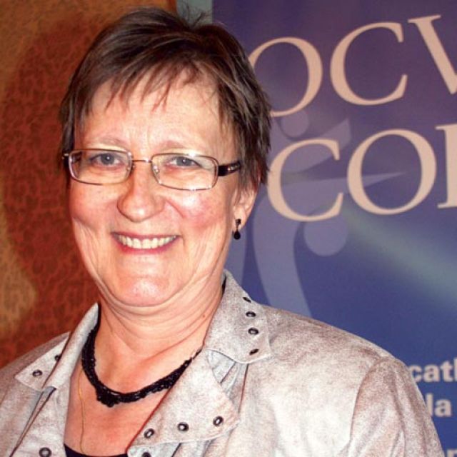 PQ’s ‘medical aid in dying’ sugarcoats euthanasia, foes say