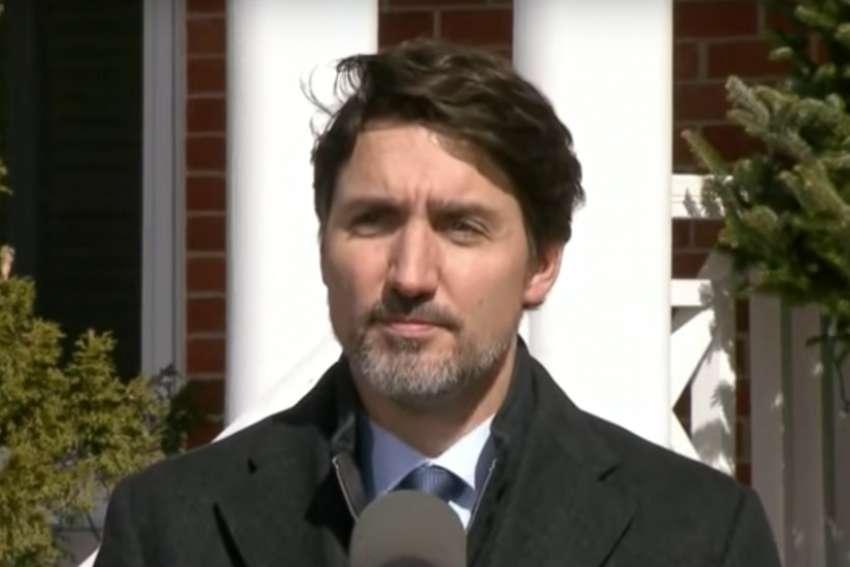 PM urged to take spiritual approach to reconciliation