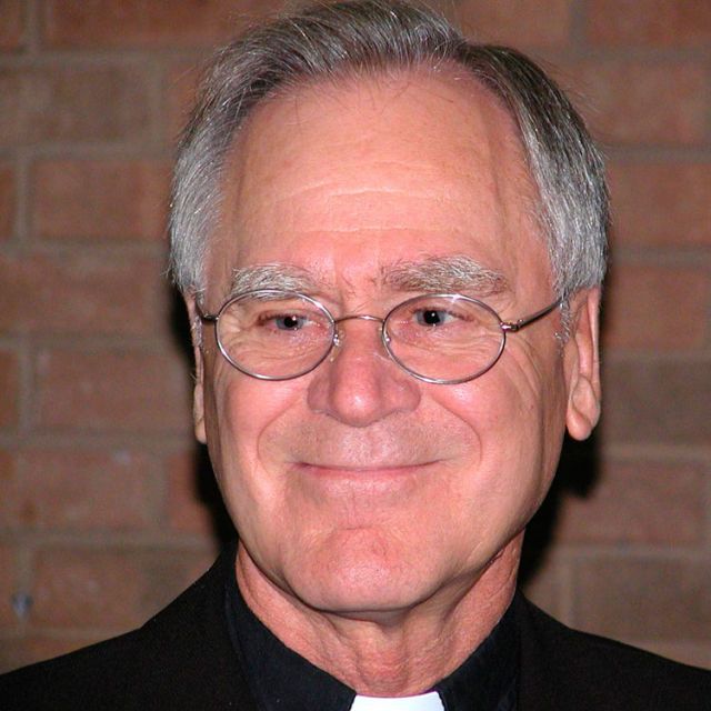 Order of Canada comes as surprise to Weisgerber