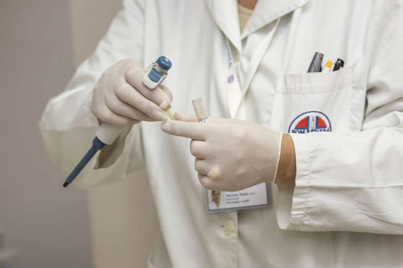 CWL seeking protection of conscience in health care