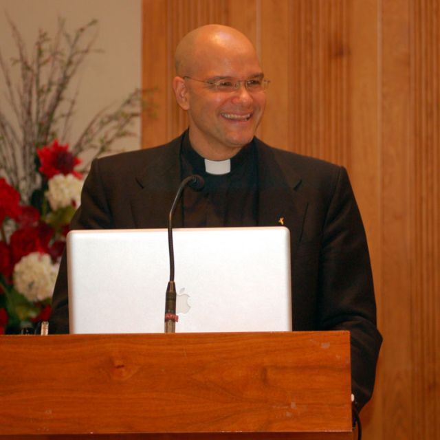 ‘Radical’ web site to rein in Catholics