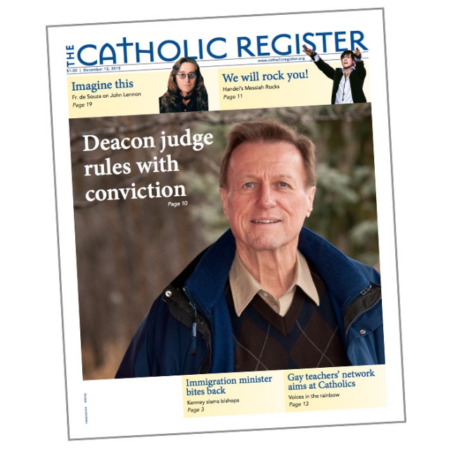 Register reporter wins writing award
