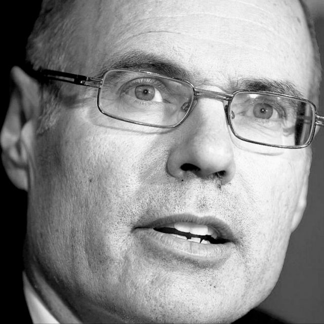 Raise taxes for common good: ISARC 