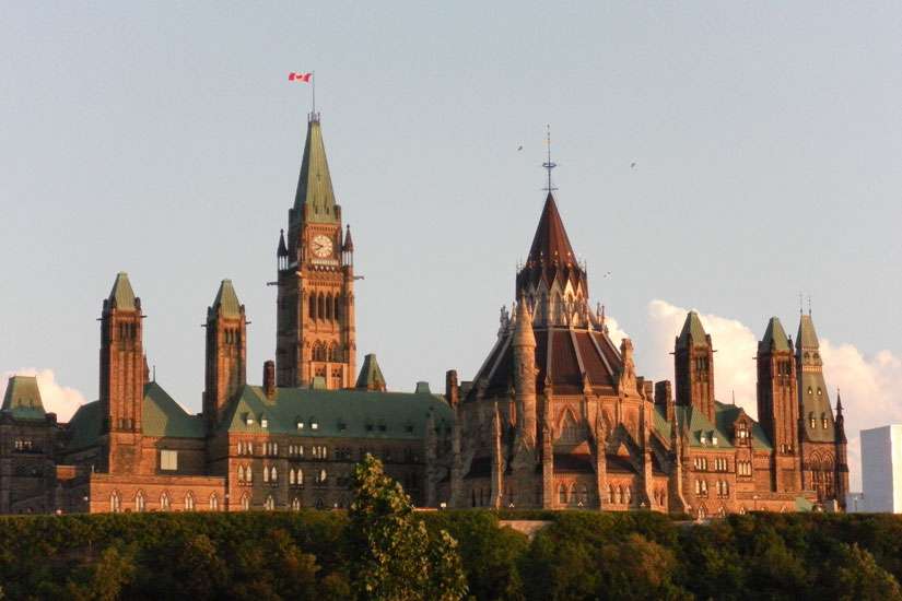 Bar association urges federal government to expand euthanasia