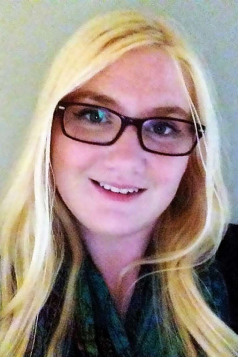 Mental healing through faith