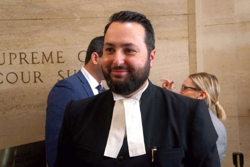 Summer jobs attestation battle suffers a legal setback