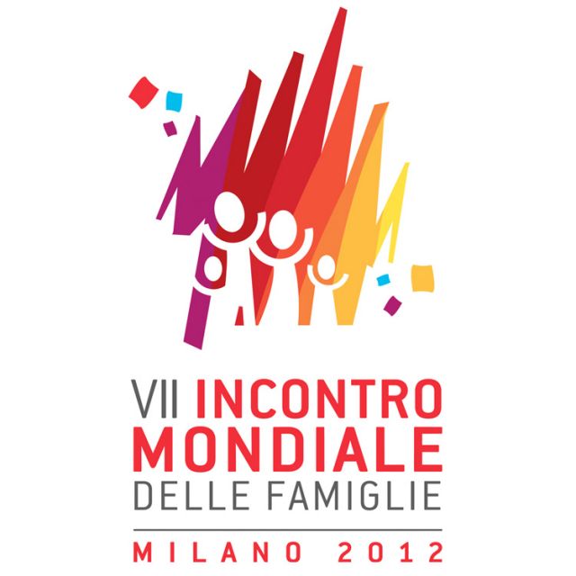 Catholics can gain indulgence by praying for families, going to Milan 