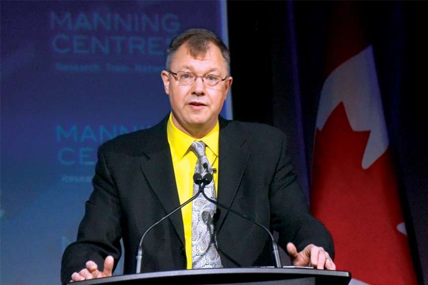 Jobs funding faces more legal challenges