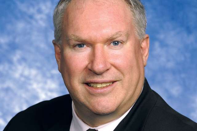 OECTA is wrong