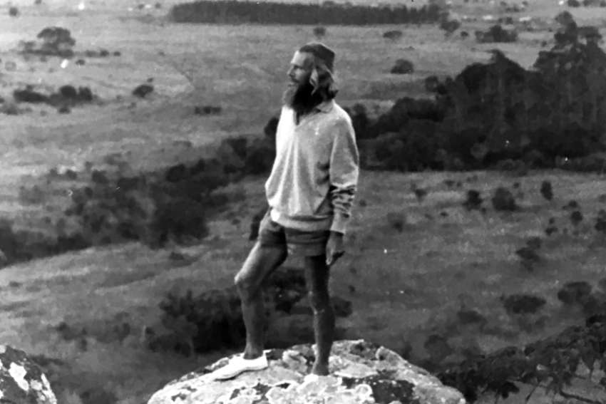 Cause for beatification of British missionary in Zimbabwe opens Sept. 5