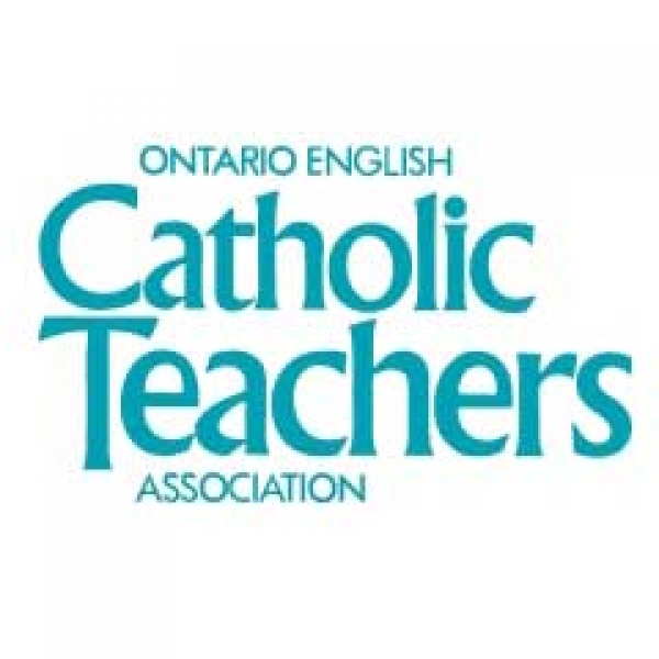 Teachers may get time off to campaign