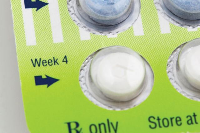 Feminists target Ottawa doctors’ rights