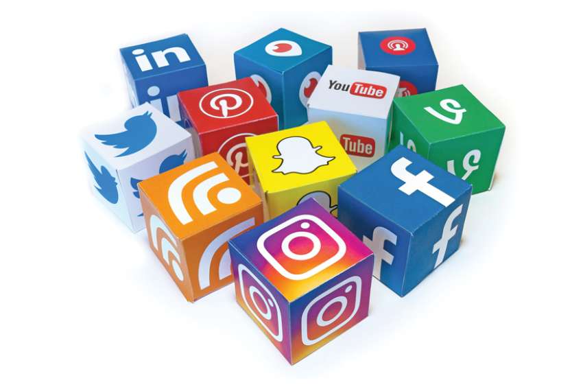 Bob Brehl: The social times have been a-changin’