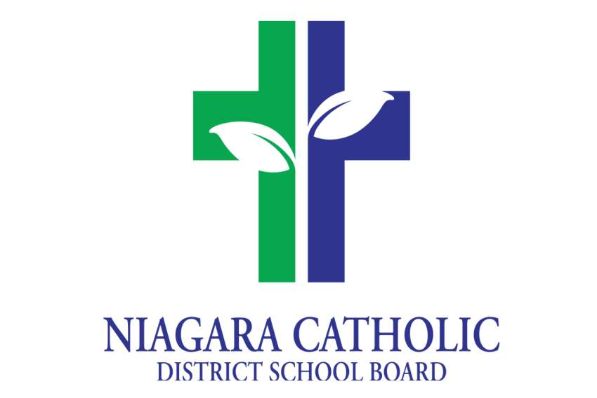 Entire Niagara Catholic board under ‘hold and secure’ due to threat