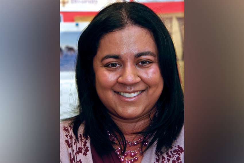 Speaking Out: The power of Indigenous voices