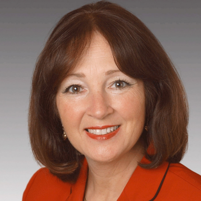 Province will respect Catholic rights: Dombrowsky