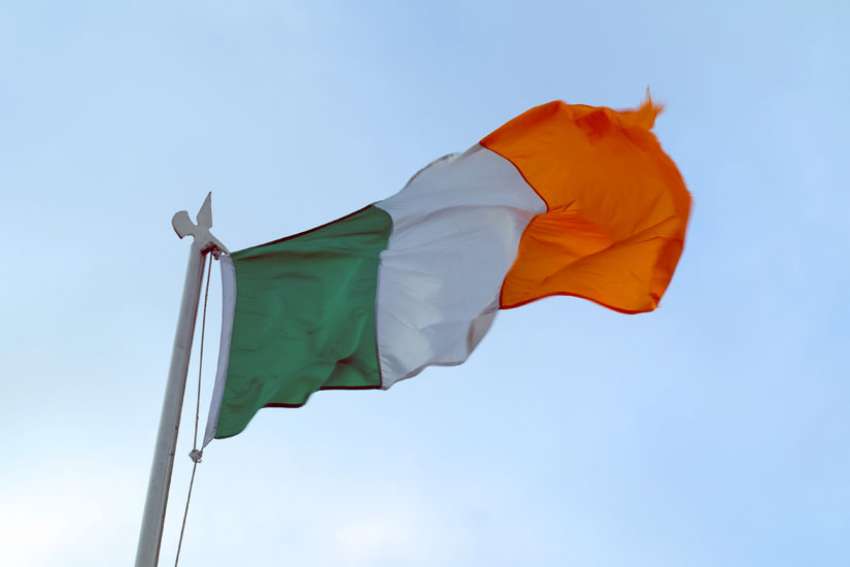 Aging priests in Ireland said to increasingly face depression, isolation