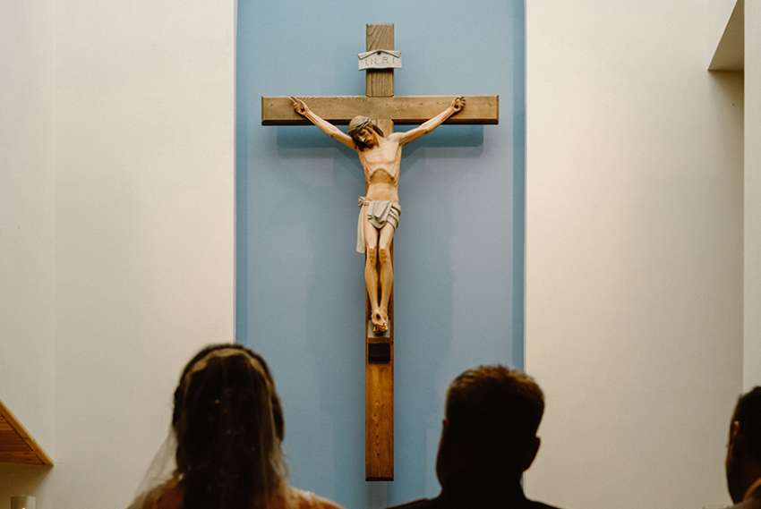 Fr. Raymond J. de Souza: The blessings and burden of living Humanae Vitae