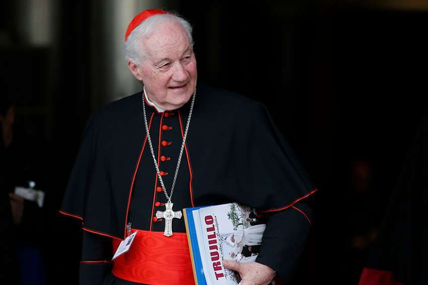 Details out on Vatican delaying U.S. bishops' vote on abuse provisions