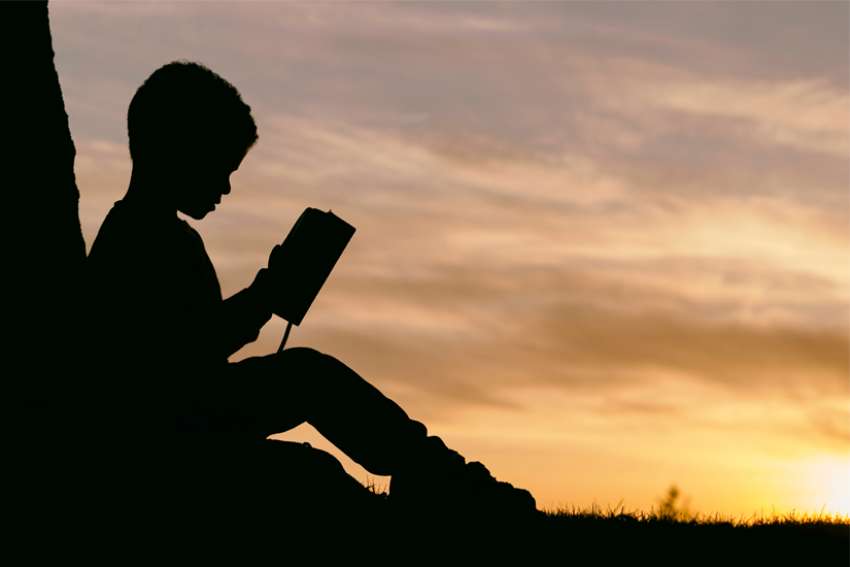 Speaking Out: Hidden benefits of homeschooling