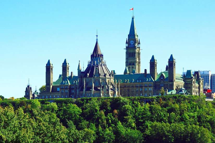 Despite assisted suicide legislation, the battle continues