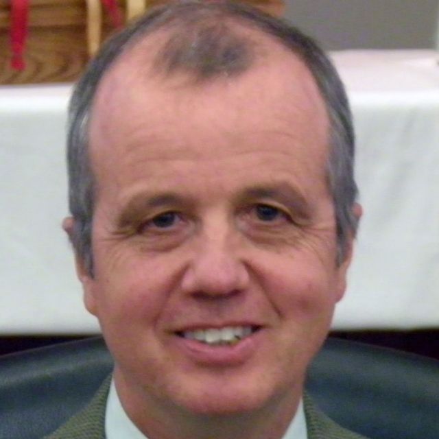 London Catholic board developing a new communication strategy