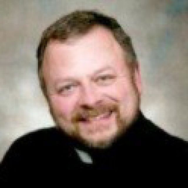 Pornography poisons God’s gift of sexuality