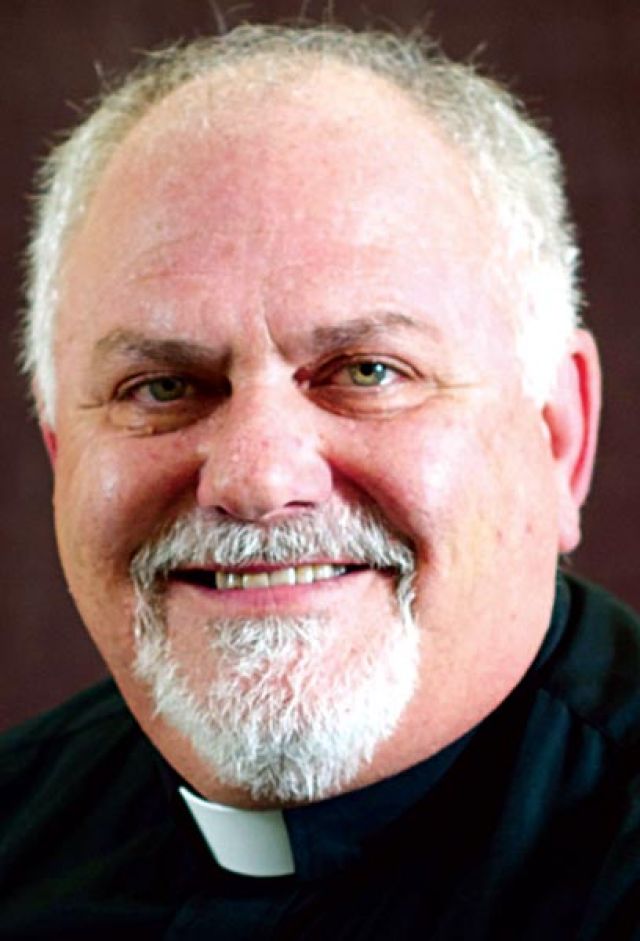 Manitoba releases Canada’s first spiritual care plan