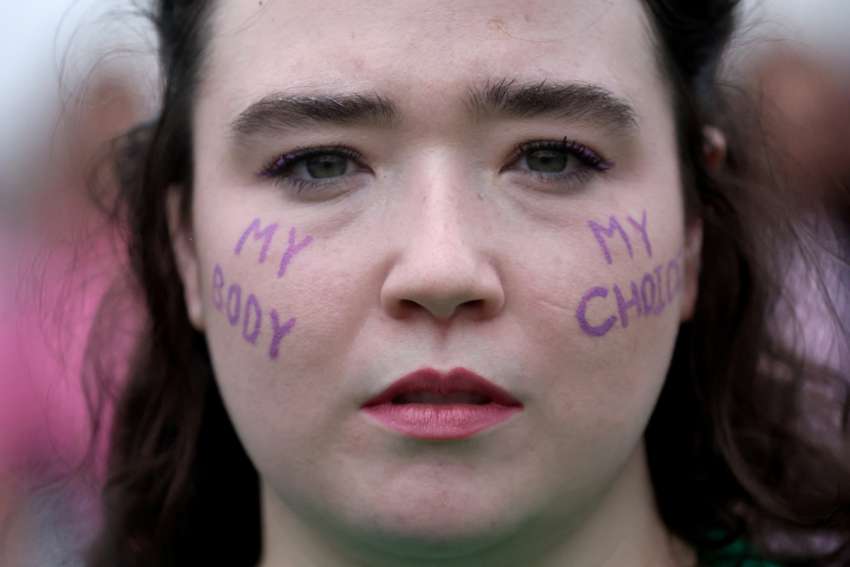 Editorial: Fanatics can’t change