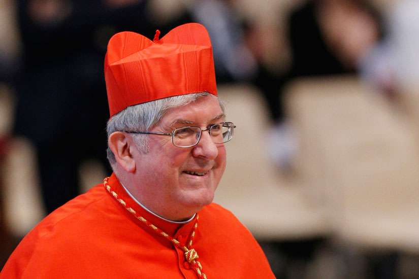Family of Faith tops the $100-million mark