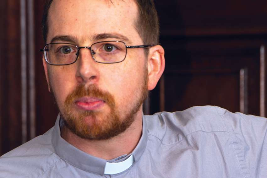 St. Mike’s reaches for the stars to fill Sutton Family Chair