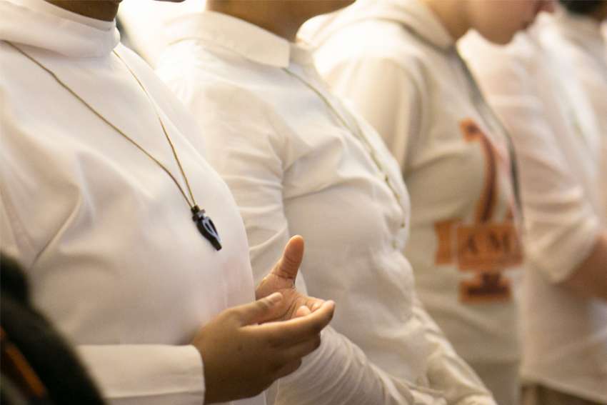 Quebec judge authorizes class action against congregation for 'spiritual abuse'
