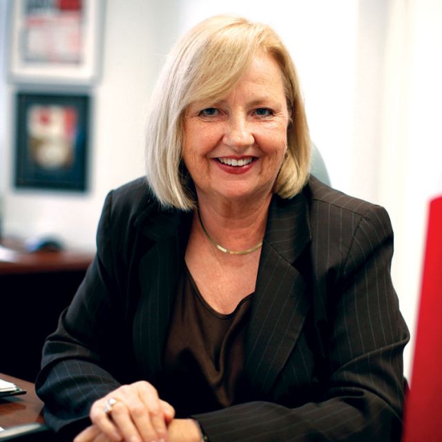 MP Joy Smith urges Canada to follow British approach to blocking pornography