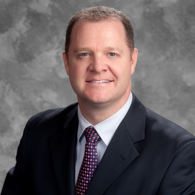 St. Michael’s chooses first layperson to head school