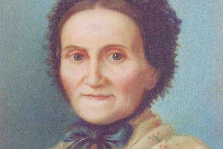 Pope Francis pushes sainthood causes for 17 women