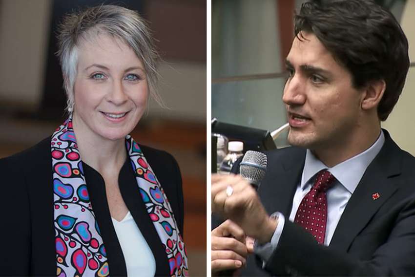 Editorial: Scrap Summer Jobs policy