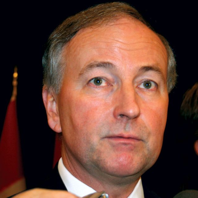 Quebec euthanasia bill widely condemned