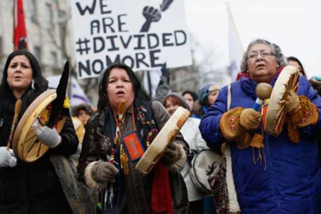 Glen Argan: Legislation alone will not cure racism